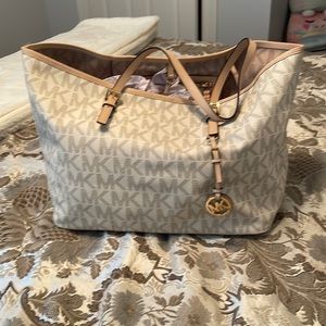 Michael Michael Kors Purse